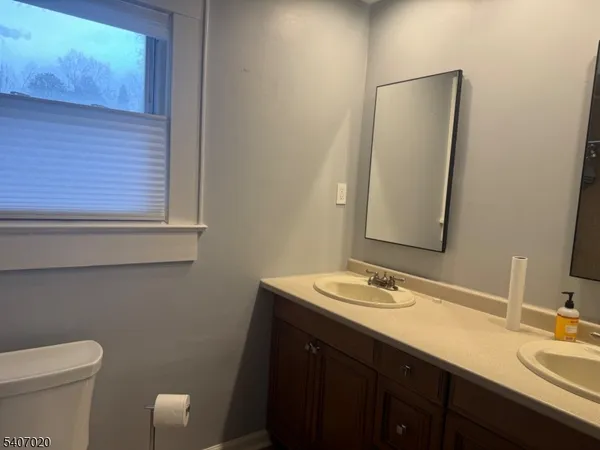 $4,100 | 50 Johnson Road, West Orange, NJ 07052