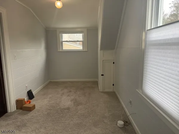 $4,100 | 50 Johnson Road, West Orange, NJ 07052