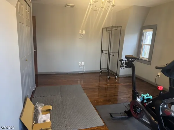 $4,100 | 50 Johnson Road, West Orange, NJ 07052