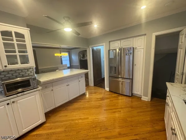 $4,100 | 50 Johnson Road, West Orange, NJ 07052