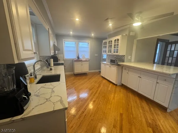 $4,100 | 50 Johnson Road, West Orange, NJ 07052
