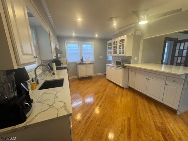 $4,100 | 50 Johnson Road, West Orange, NJ 07052