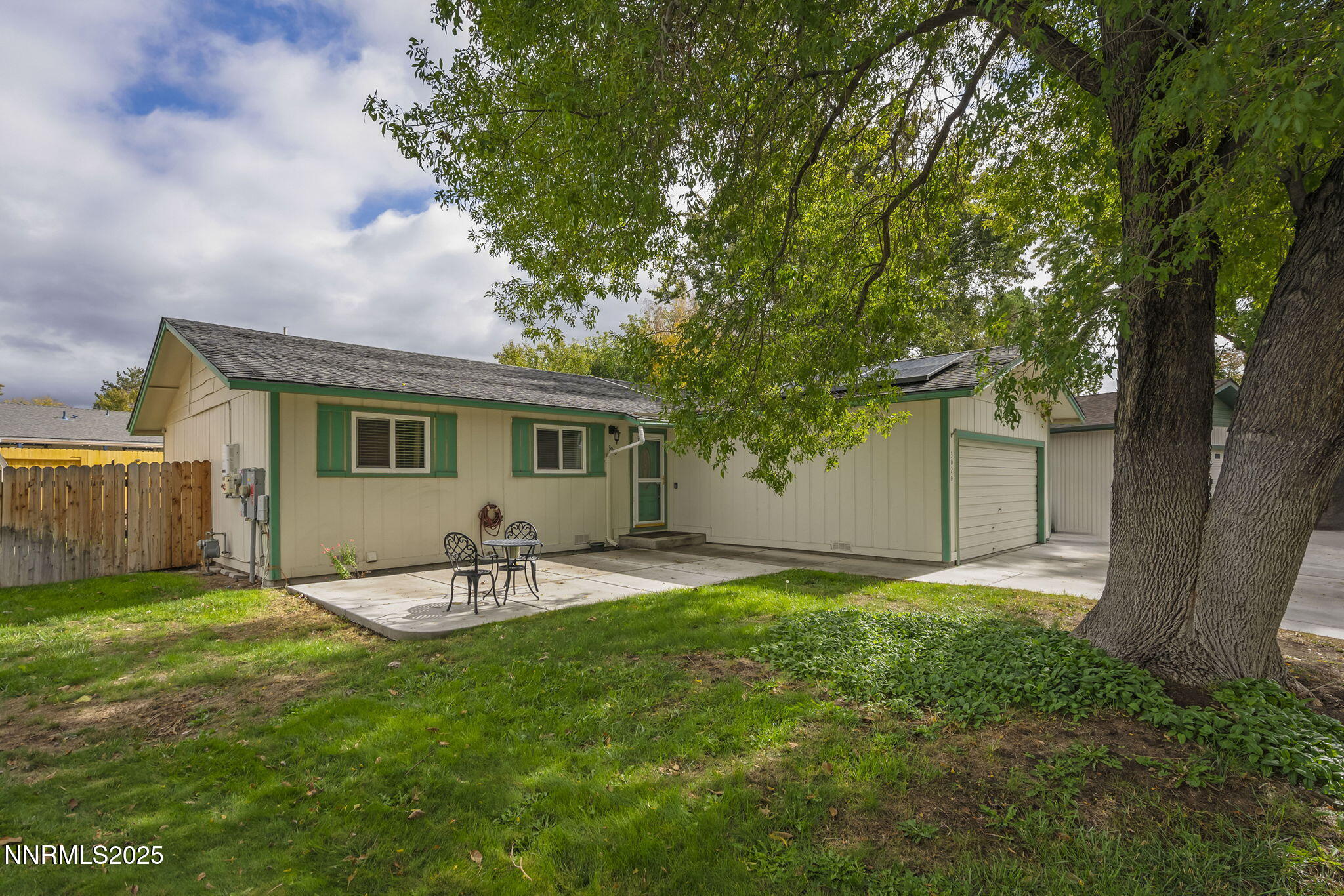 3020 Cisco Way Reno, NV 89502 - Photo 1 of 21 3-web-or-mls-_DSC0303