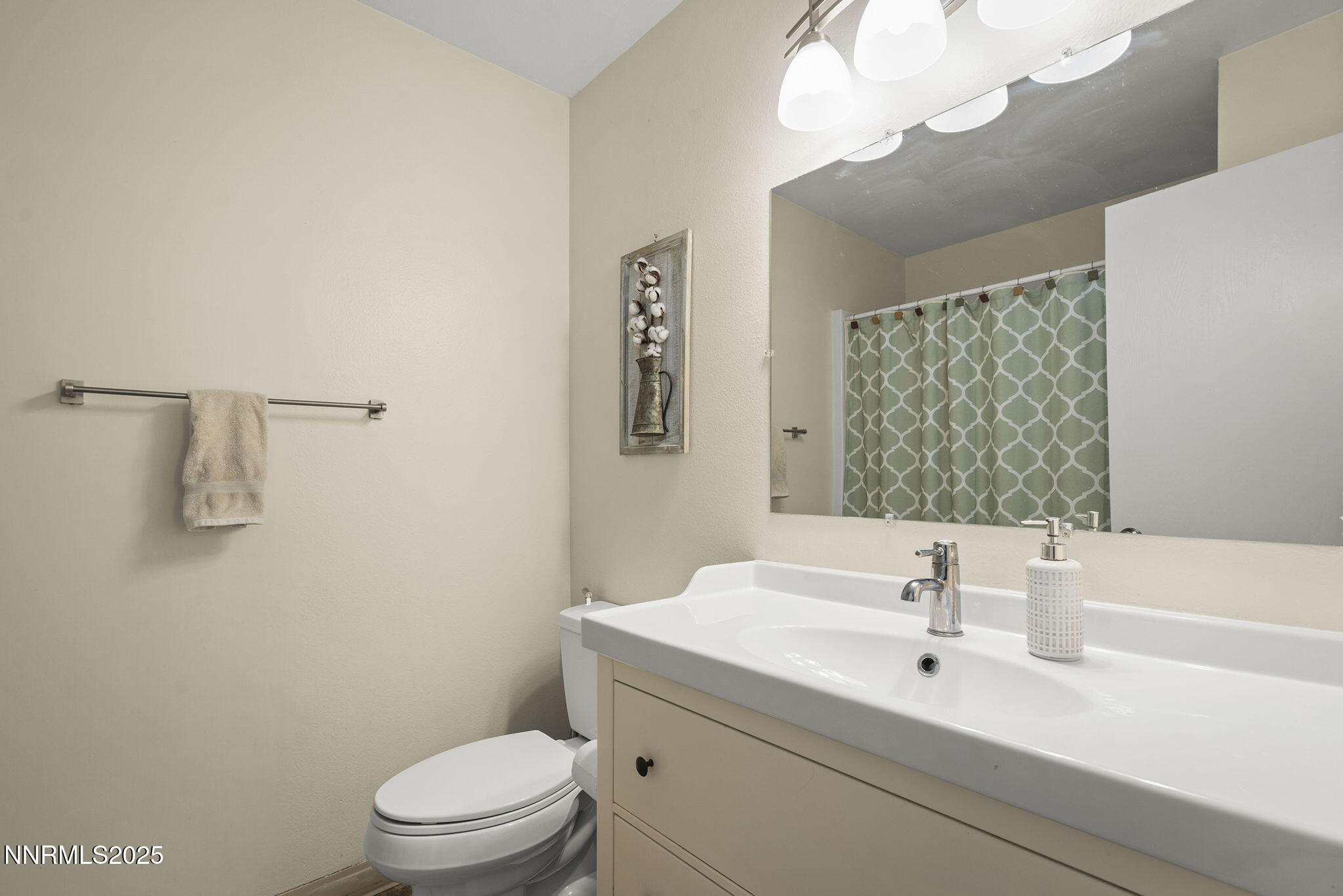 3020 Cisco Way Reno, NV 89502 - Photo 15 of 21 18-web-or-mls-_DSC0290
