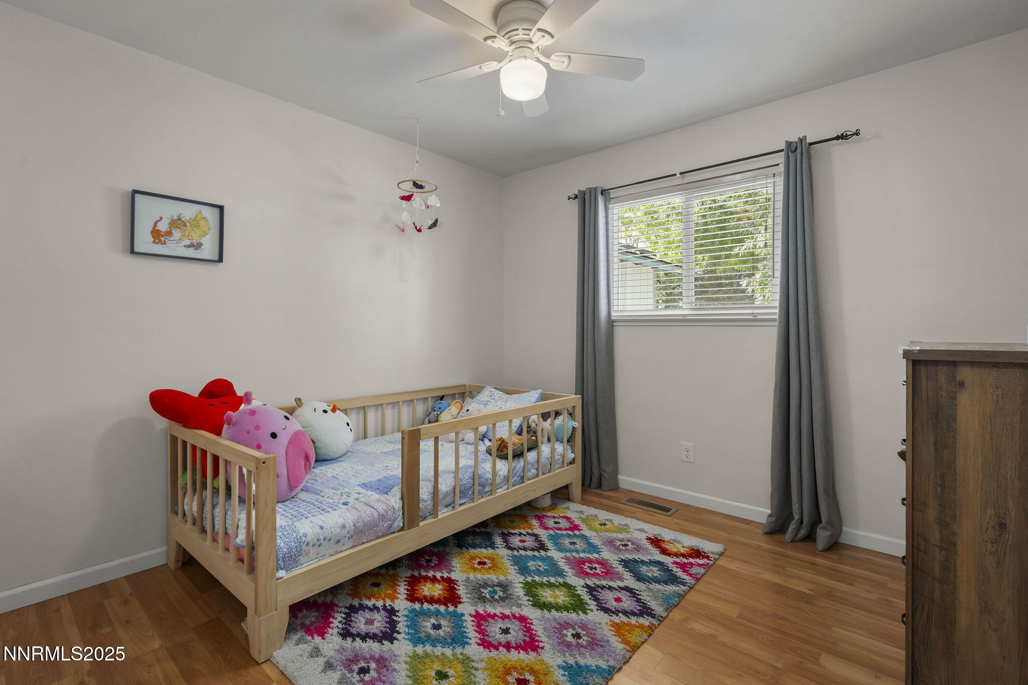 3020 Cisco Way Reno, NV 89502 - Photo 16 of 21 17-web-or-mls-_DSC0285