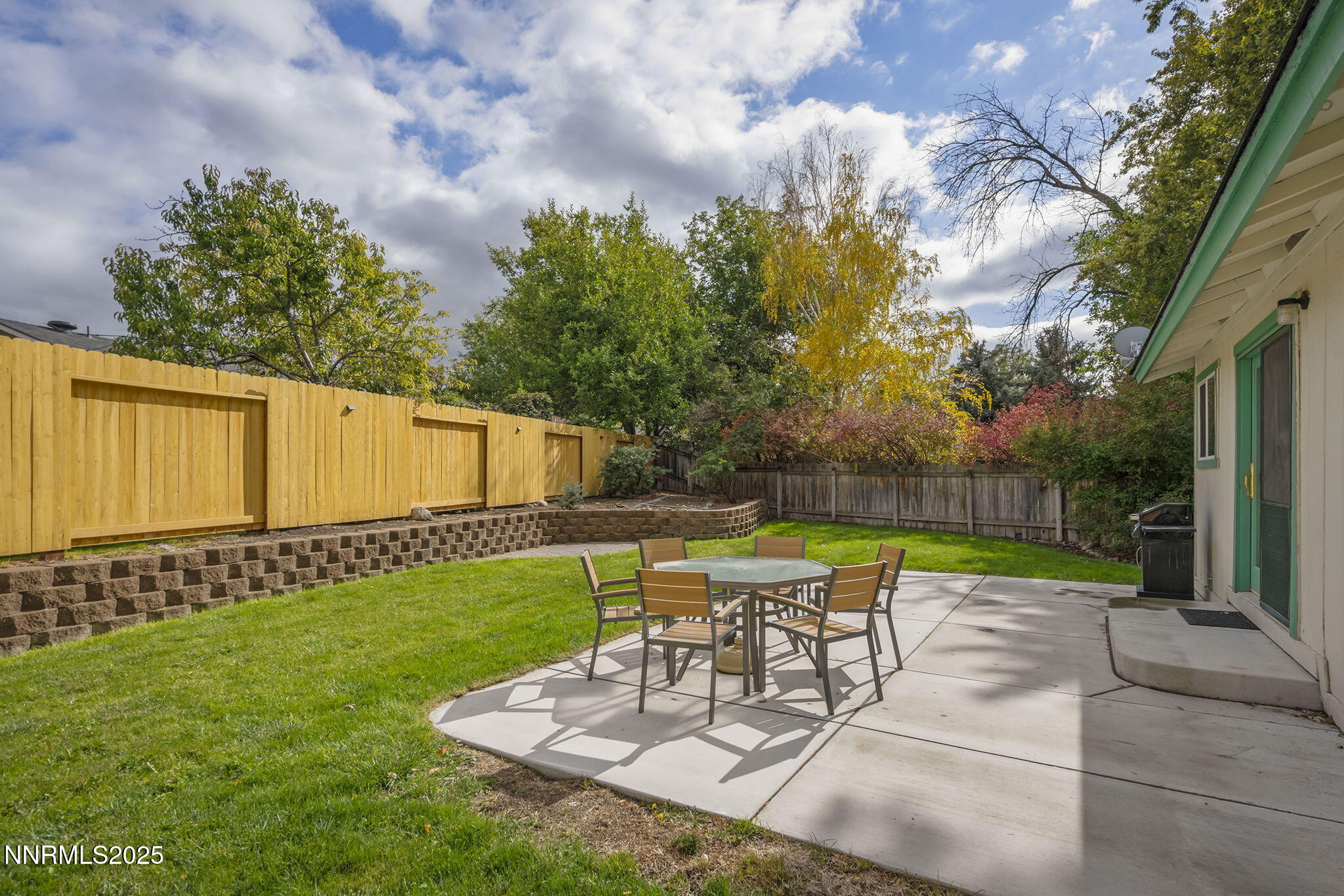 3020 Cisco Way Reno, NV 89502 - Photo 17 of 21 20-web-or-mls-_DSC0328