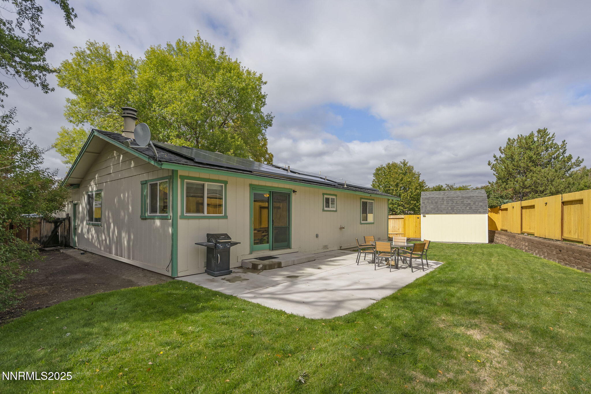 3020 Cisco Way Reno, NV 89502 - Photo 18 of 21 19-web-or-mls-_DSC0318