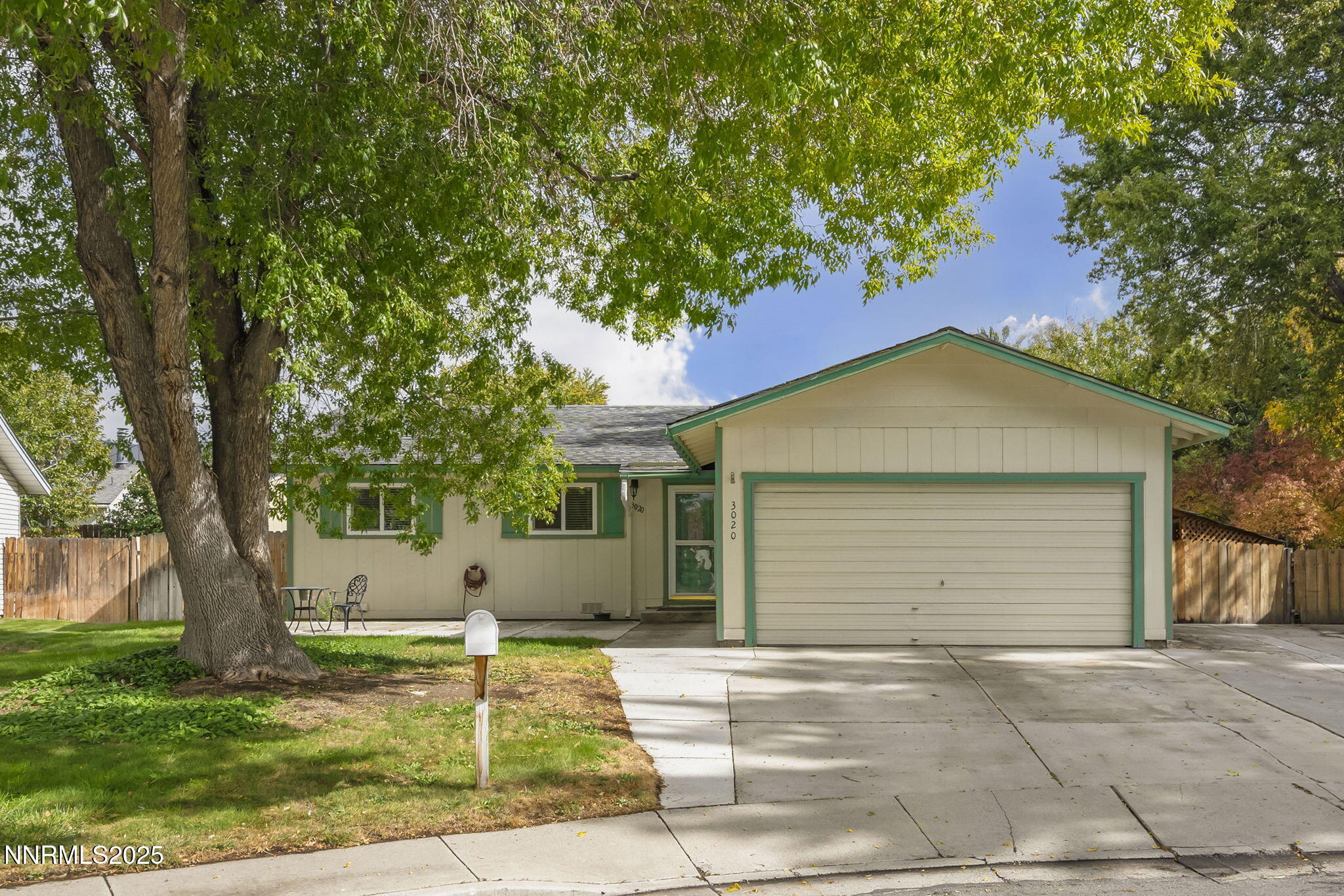 3020 Cisco Way Reno, NV 89502 - Photo 2 of 21 1-web-or-mls-_DSC0313
