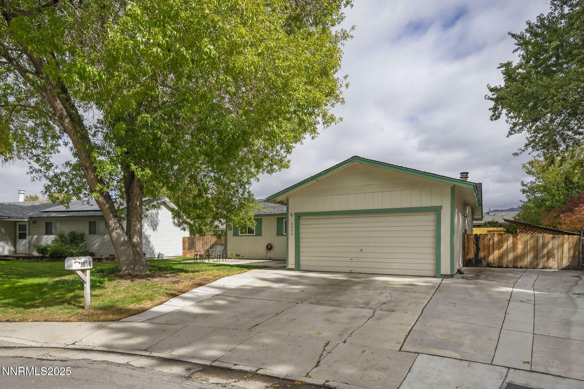 3020 Cisco Way Reno, NV 89502 - Photo 21 of 21 2-web-or-mls-_DSC0308
