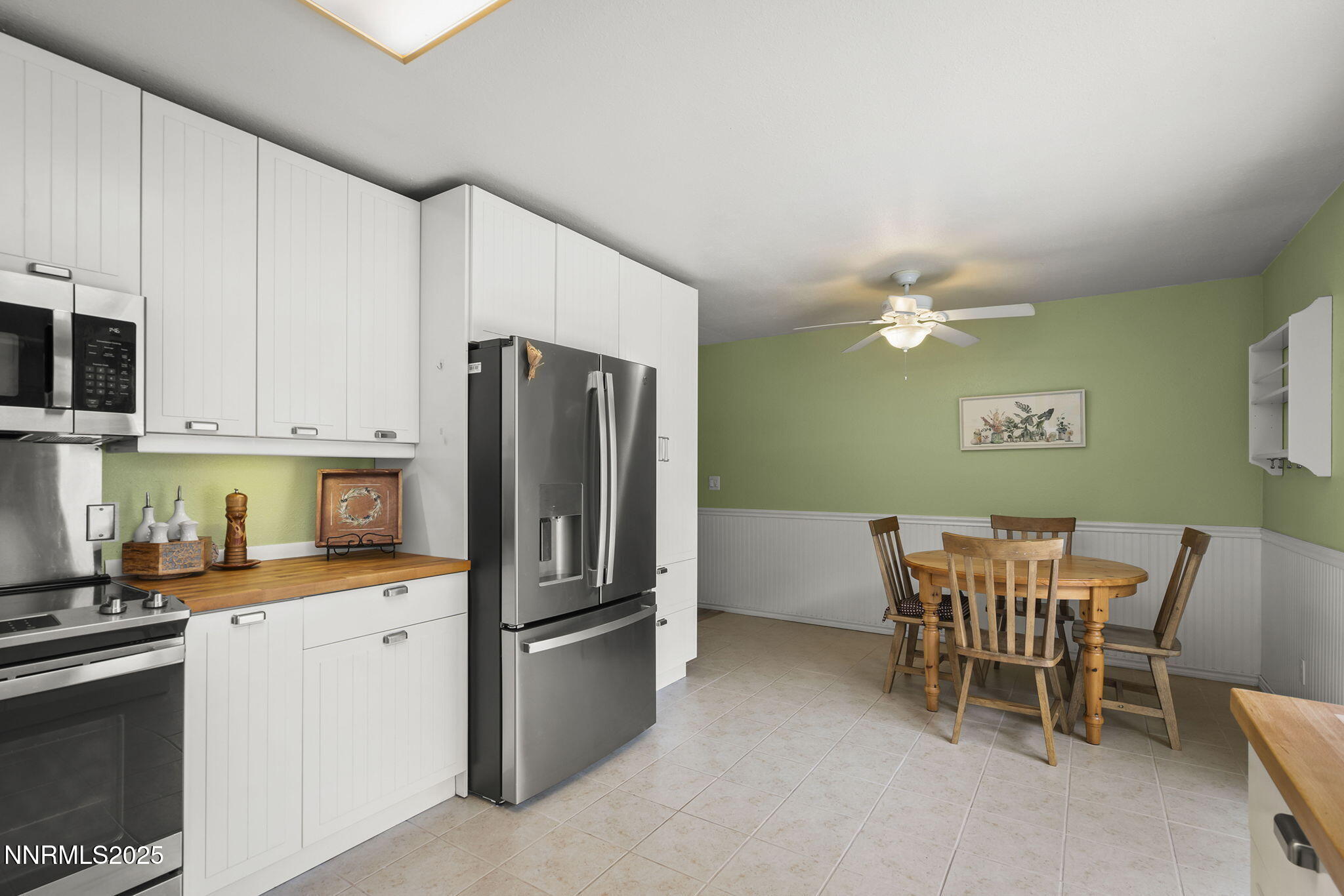 3020 Cisco Way Reno, NV 89502 - Photo 9 of 21 11-web-or-mls-_DSC0242