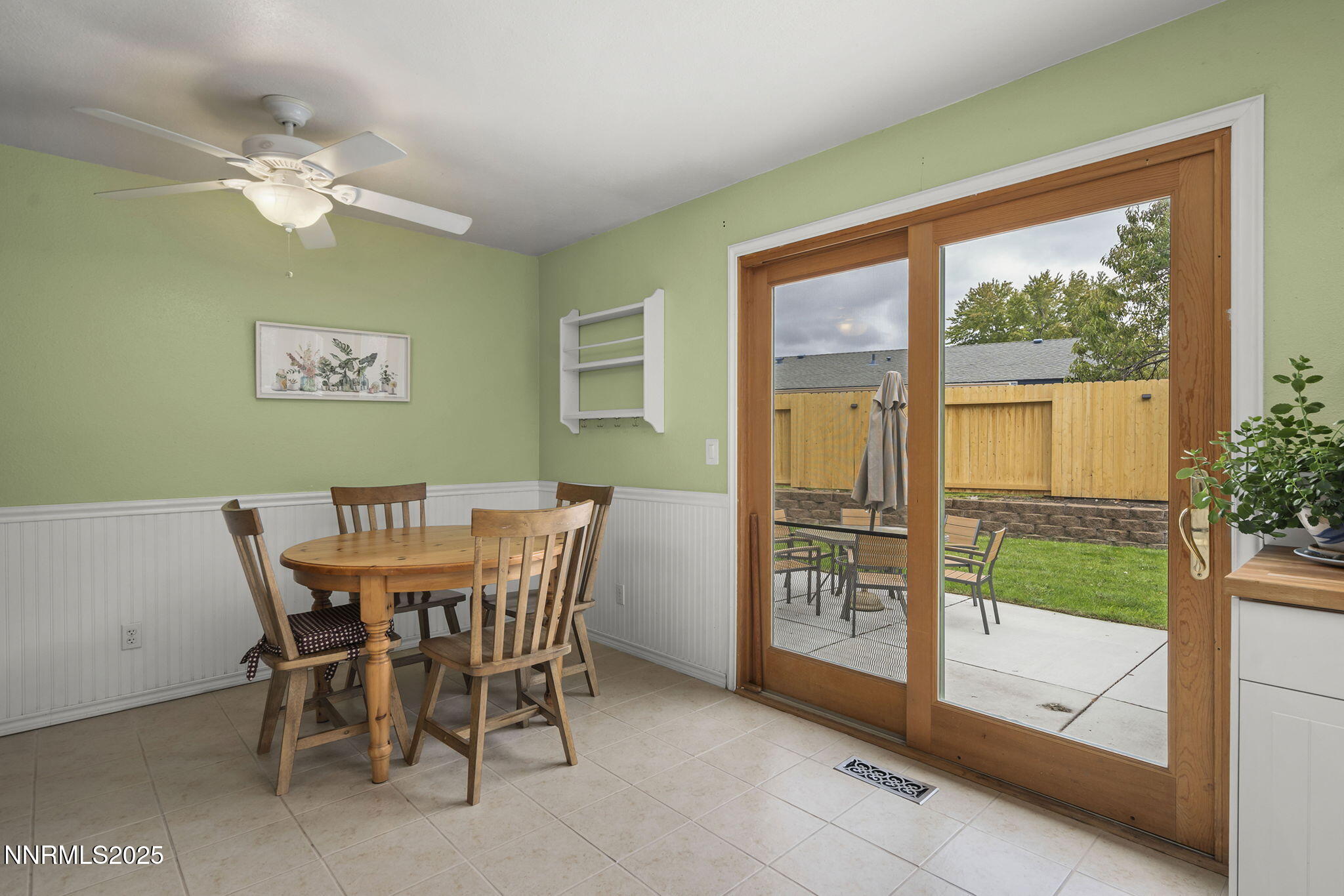 3020 Cisco Way Reno, NV 89502 - Photo 10 of 21 12-web-or-mls-_DSC0246