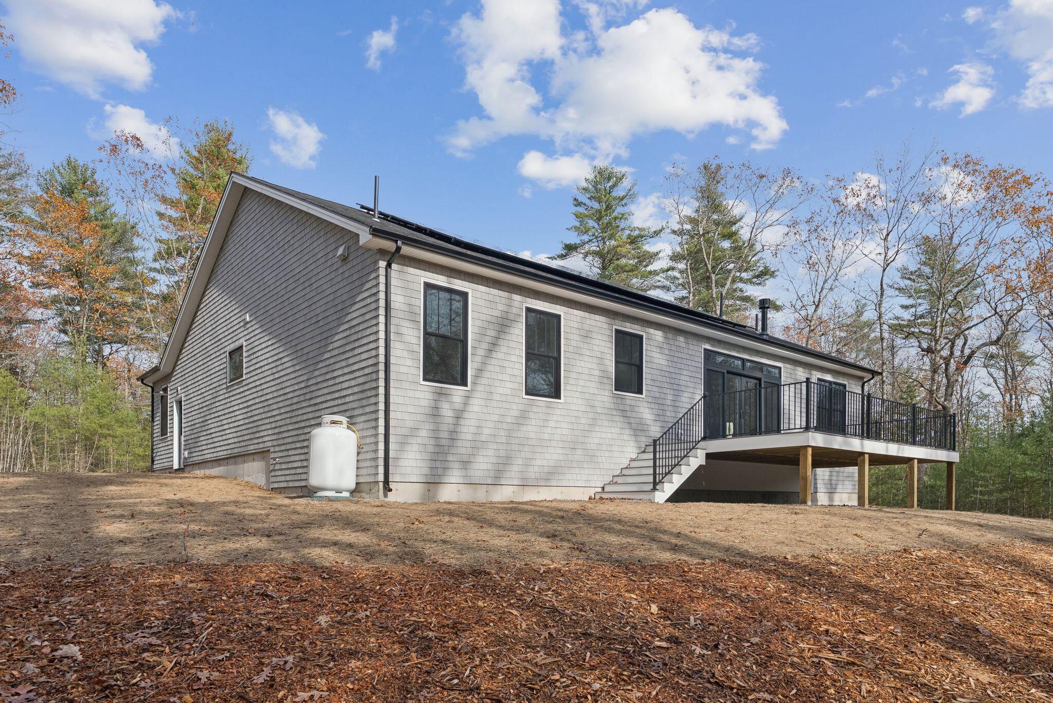 43 Hockomock Road Woolwich, ME 04579 - Photo 43 of 52 9_DSC00065