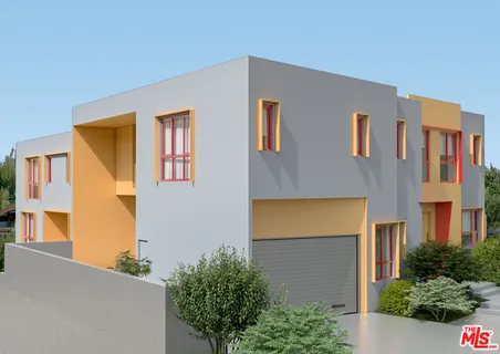 $750,000 | 689 Bienveneda Avenue, Pacific Palisades, CA 90272