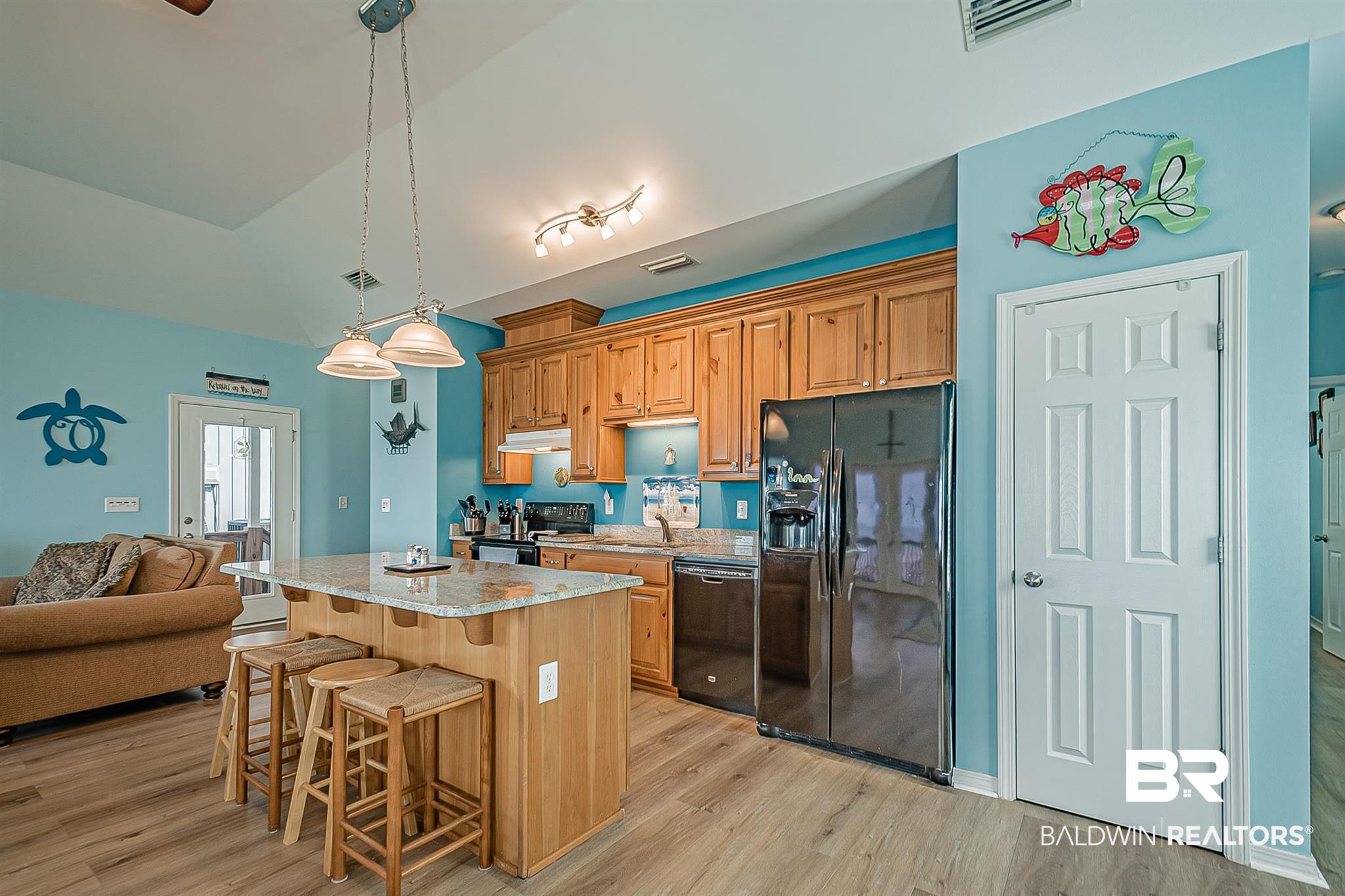 12055 County Road 1 Fairhope, AL 36532 - Photo 9 of 40 Great Room