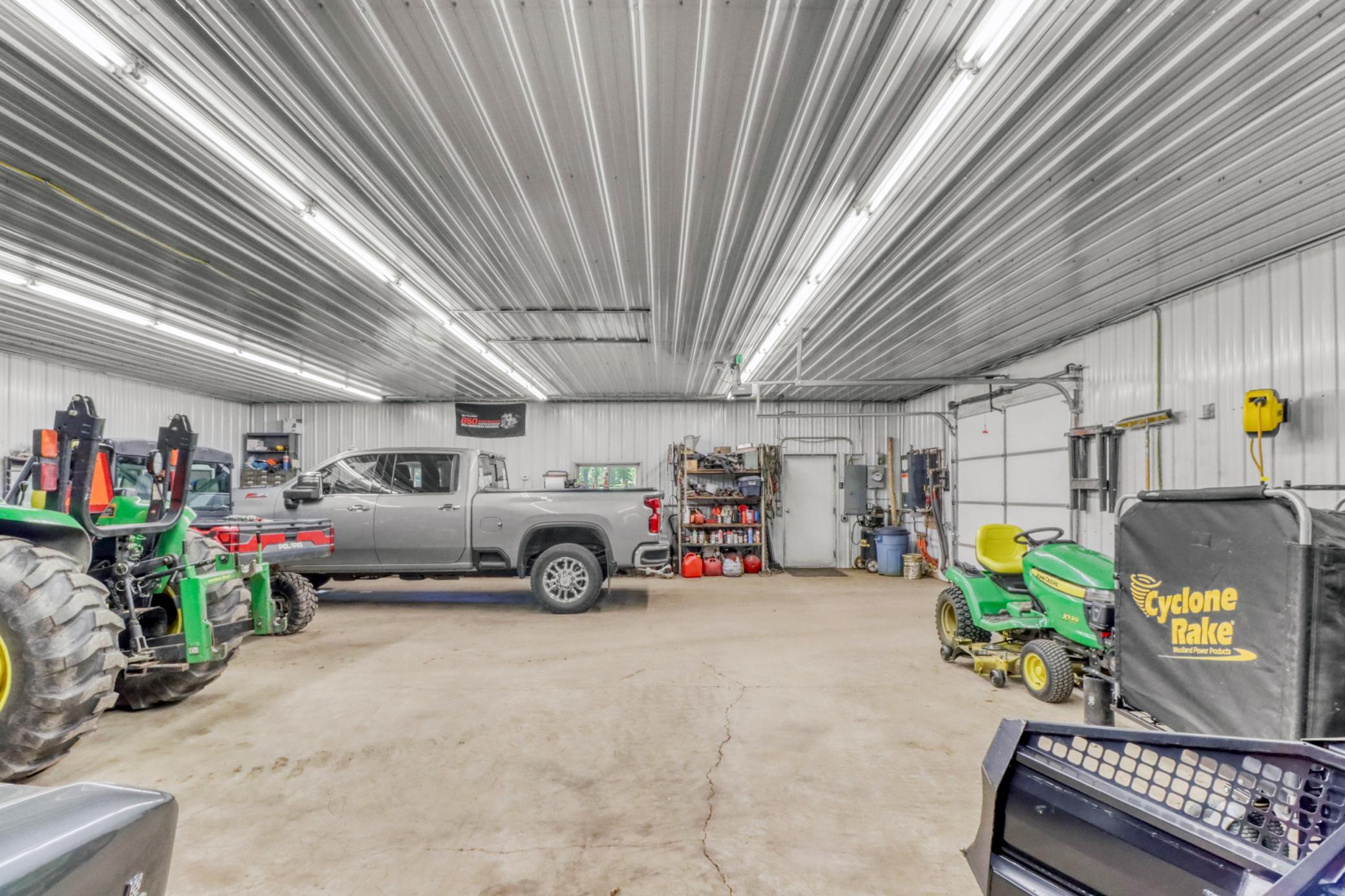 37895 Southwest Height Of Land Drive Rochert, MN 56578 - Photo 41 of 103