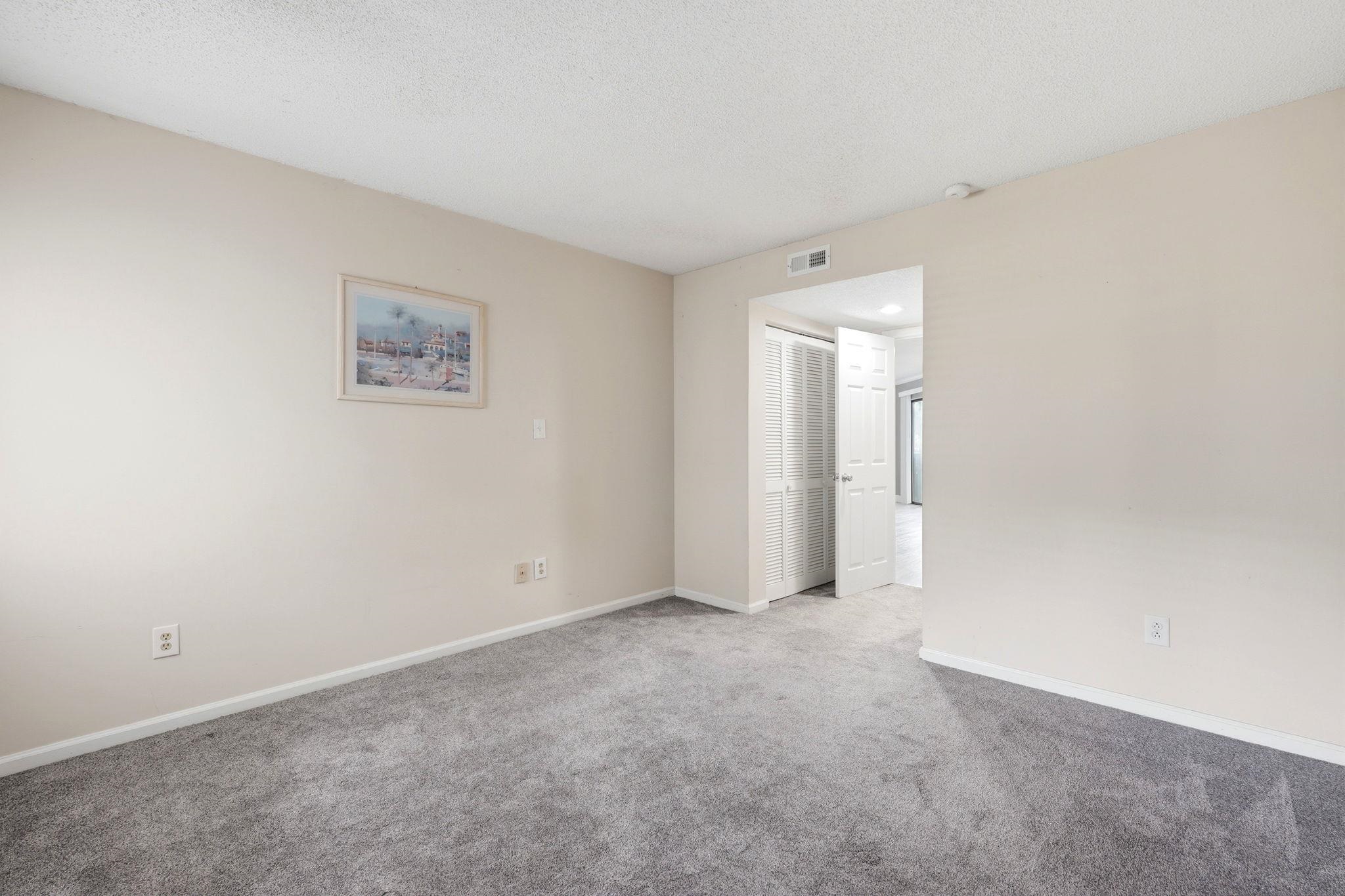 1101 Possum Trot Road, Unit A103 North Myrtle Beach, SC 29582 - Photo 26 of 34