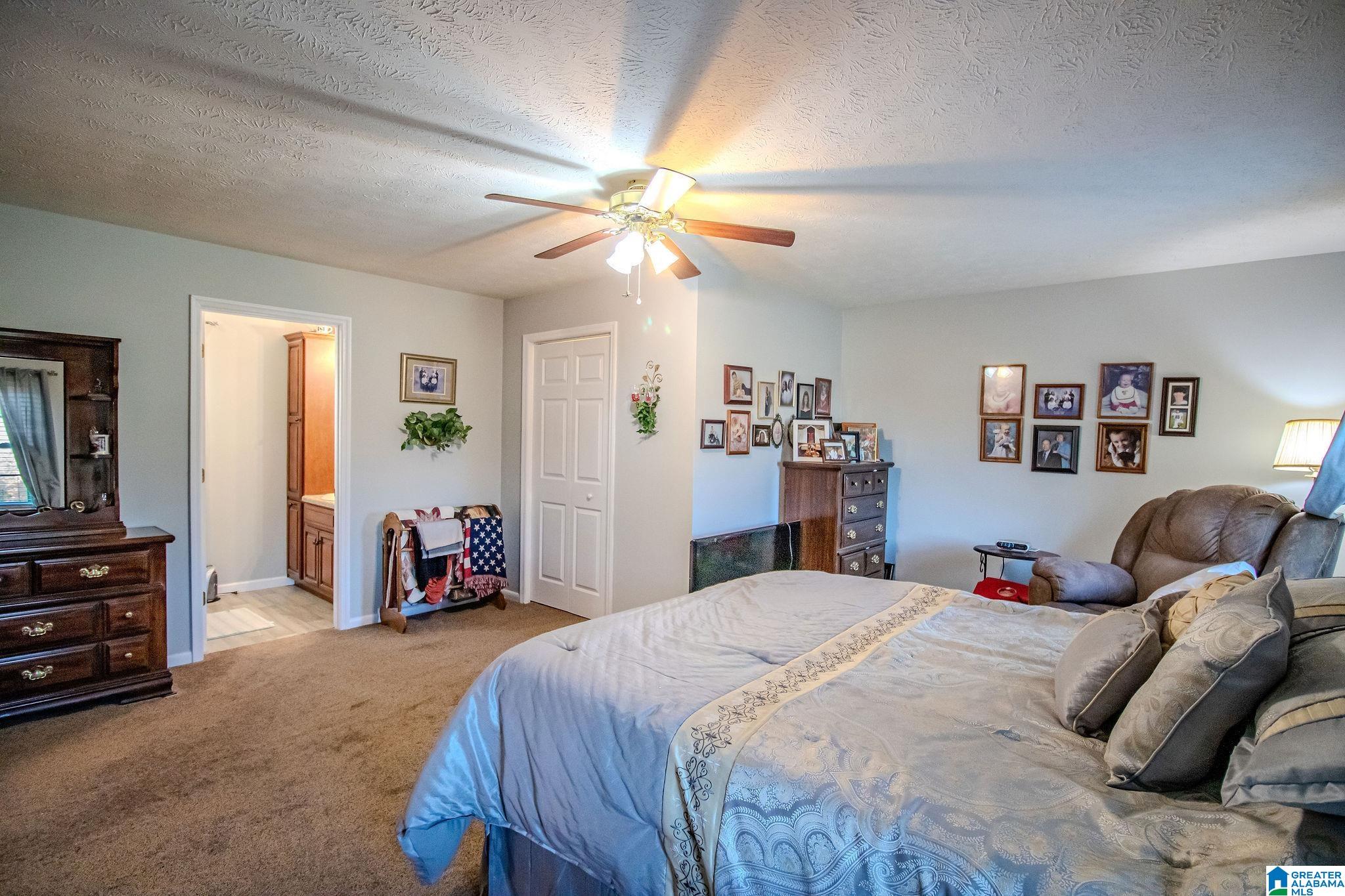8983 Highway 9 Anniston, AL 36207 - Photo 19 of 44