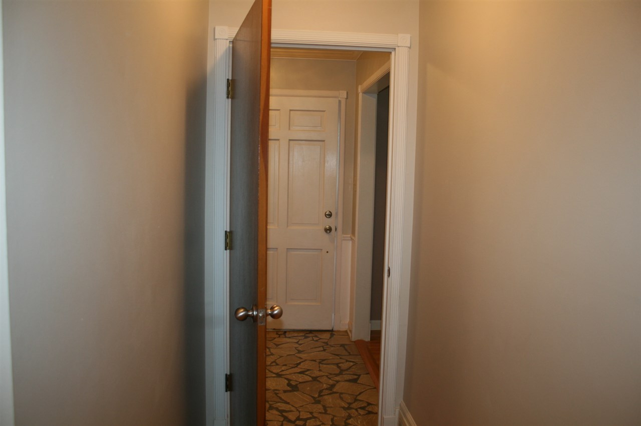 5588 Quince Road Memphis, TN 38119 - Photo 10 of 23