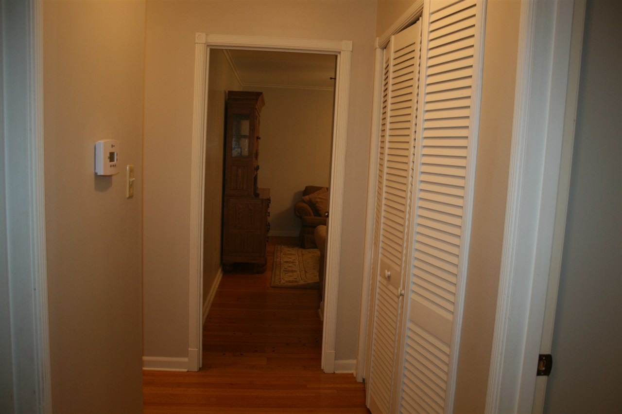 5588 Quince Road Memphis, TN 38119 - Photo 12 of 23