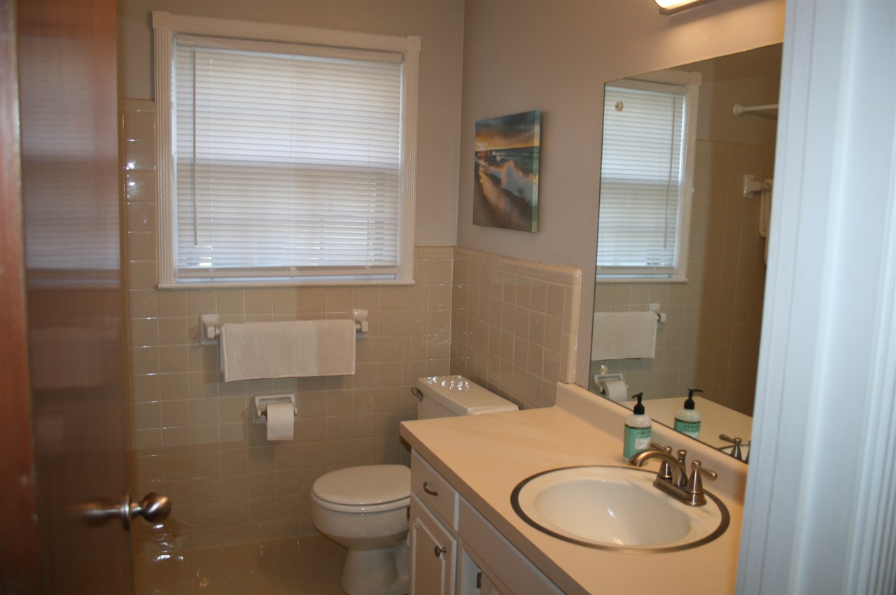 5588 Quince Road Memphis, TN 38119 - Photo 13 of 23
