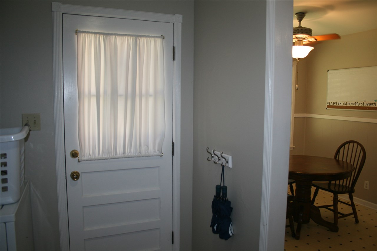 5588 Quince Road Memphis, TN 38119 - Photo 14 of 23