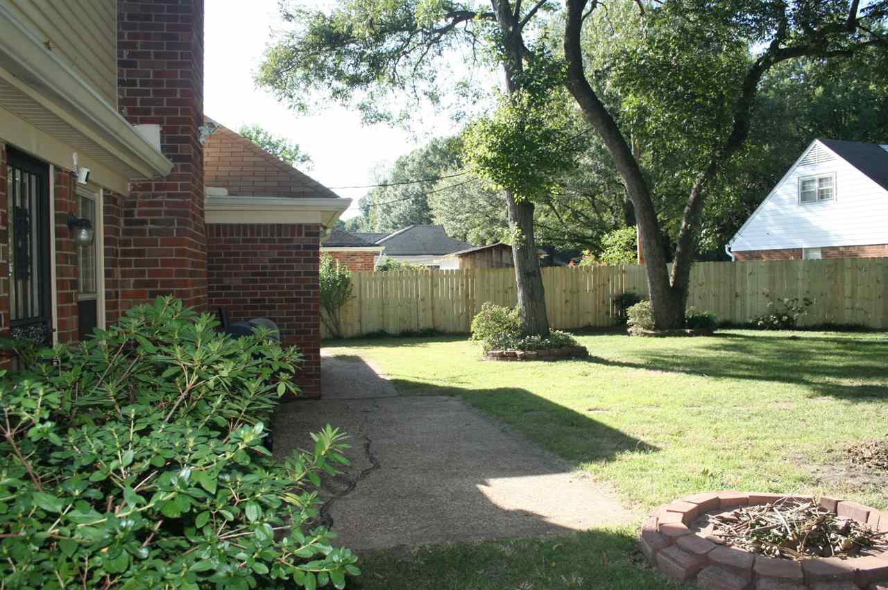 5588 Quince Road Memphis, TN 38119 - Photo 16 of 23