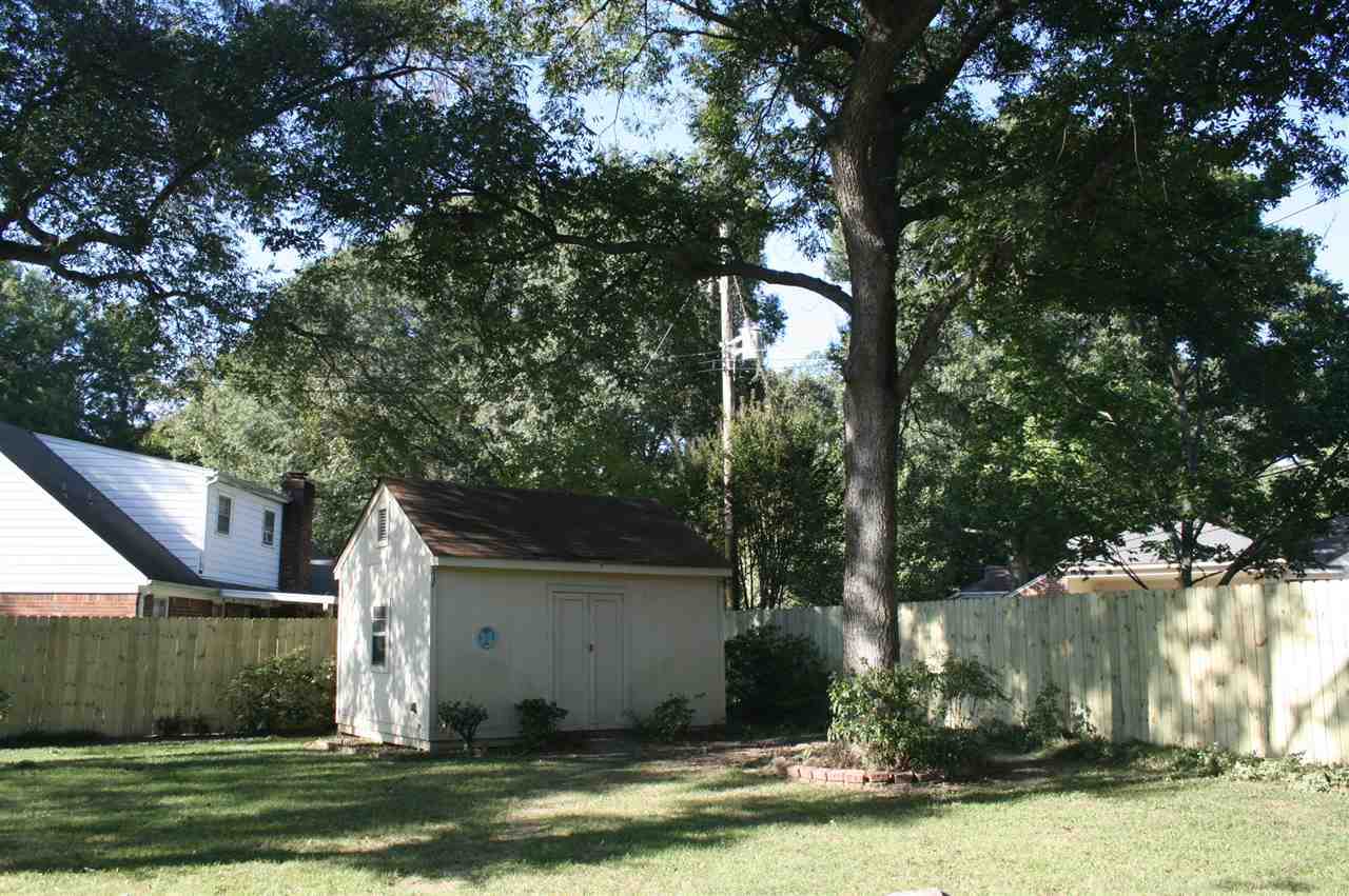 5588 Quince Road Memphis, TN 38119 - Photo 17 of 23