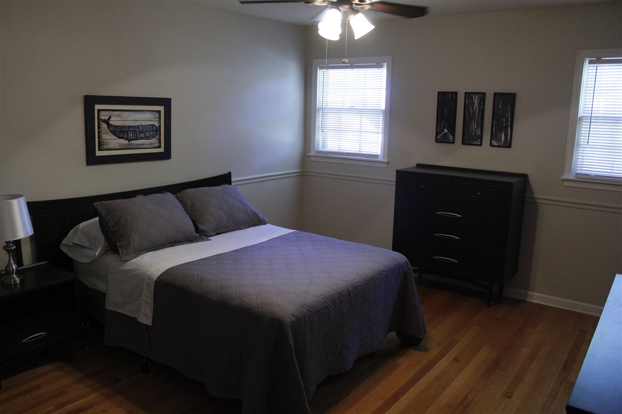 5588 Quince Road Memphis, TN 38119 - Photo 21 of 23