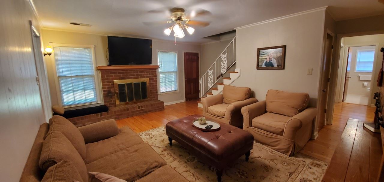 5588 Quince Road Memphis, TN 38119 - Photo 3 of 23 Think about the times you will spend here and the memories you will make!