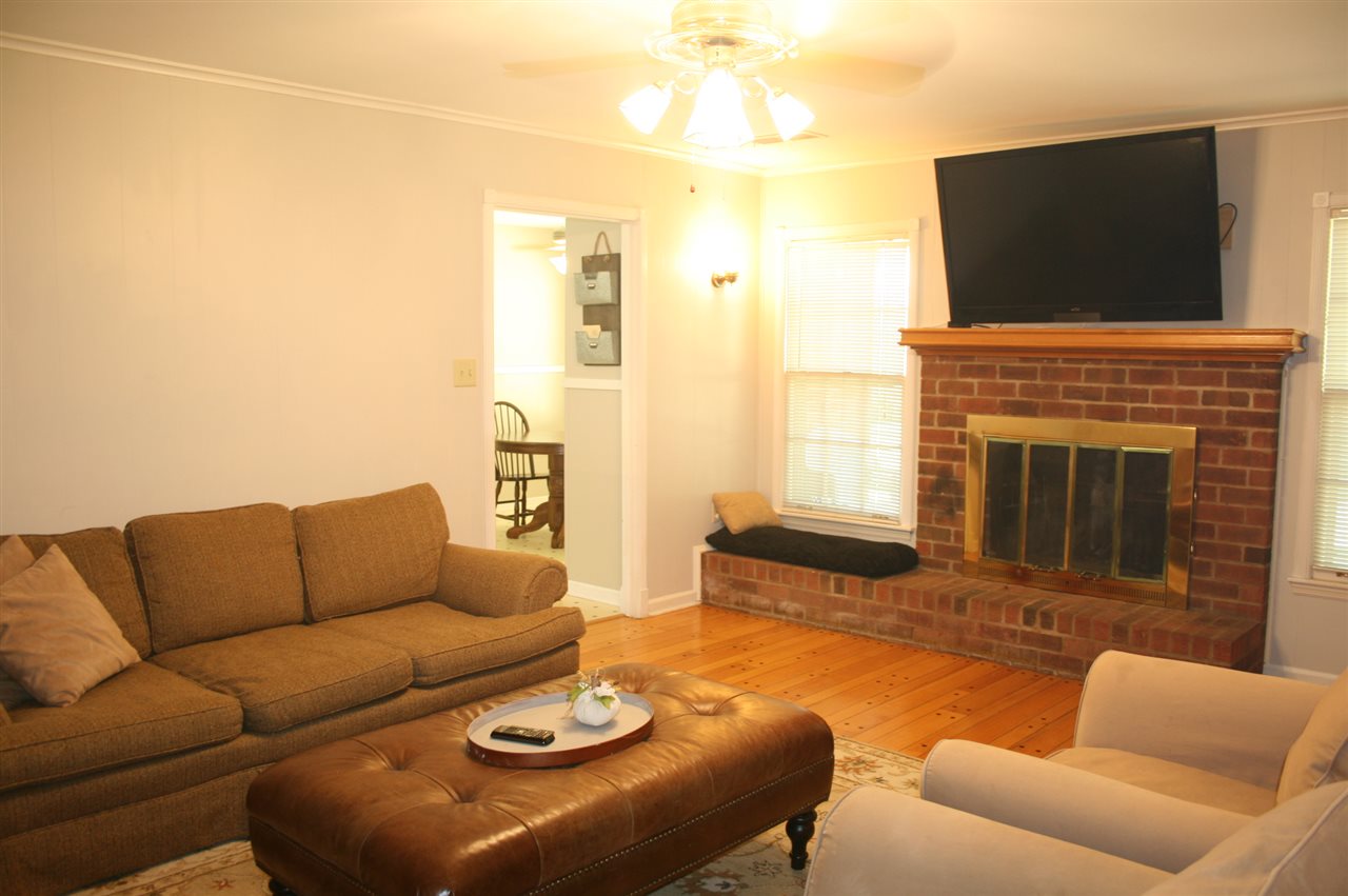 5588 Quince Road Memphis, TN 38119 - Photo 6 of 23