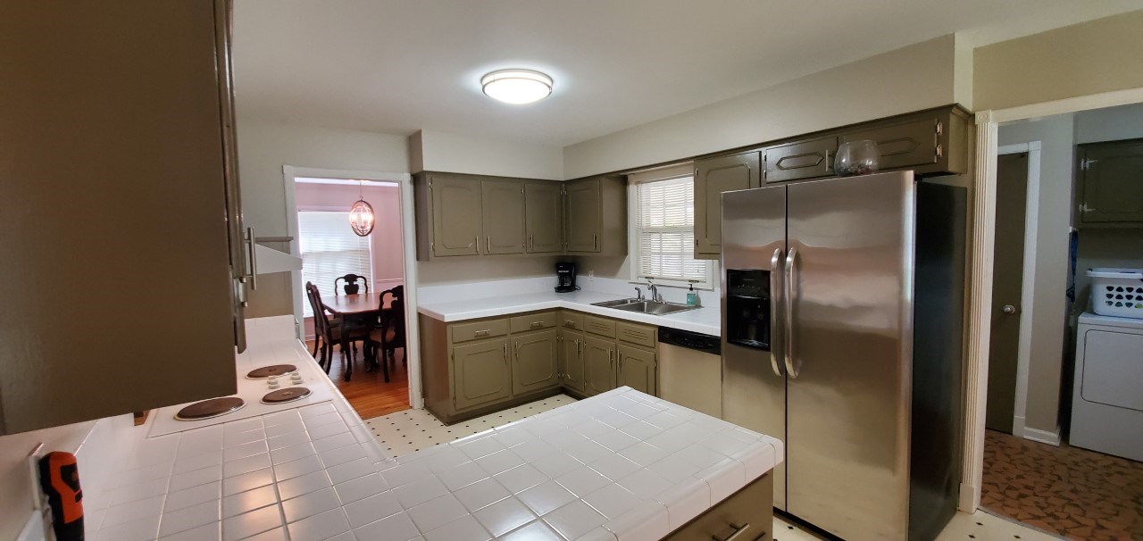 5588 Quince Road Memphis, TN 38119 - Photo 9 of 23