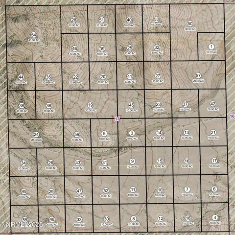 a view of wooden chairs