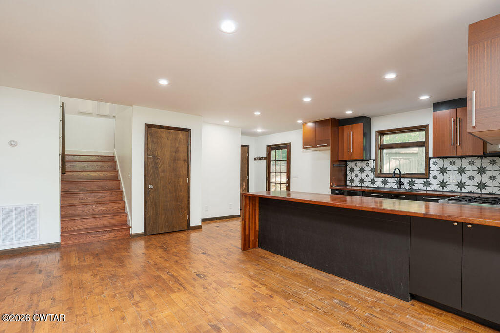 1399 Mifflin Road Jackson, TN 38301 - Photo 12 of 60 1399MifflinRd-0015-Edit