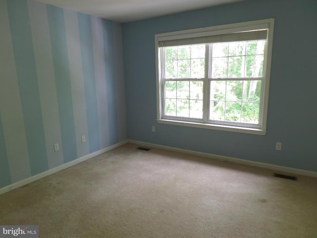 2834 Carrollton Road Annapolis, MD 21403 - Photo 26 of 28 Bedroom