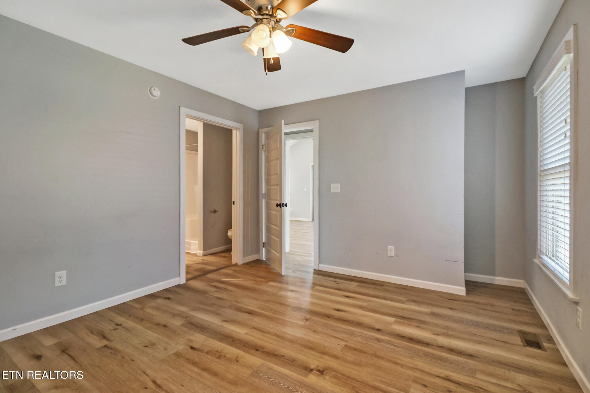 557 Siever Road Crossville, TN 38572 - Photo 18 of 26 if1a2584-if1a2588