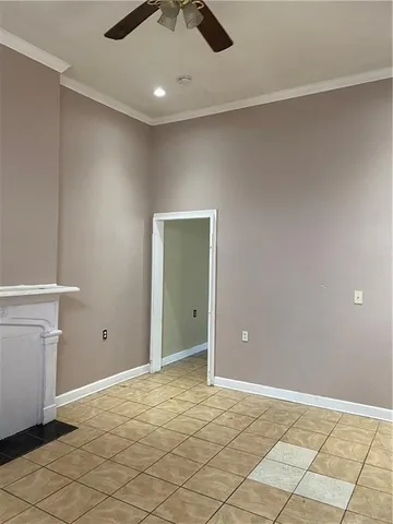 $990 | 2725 Orleans Avenue, New Orleans, LA 70119