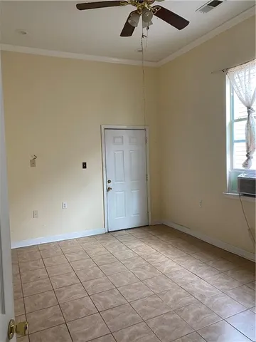 $990 | 2725 Orleans Avenue, New Orleans, LA 70119