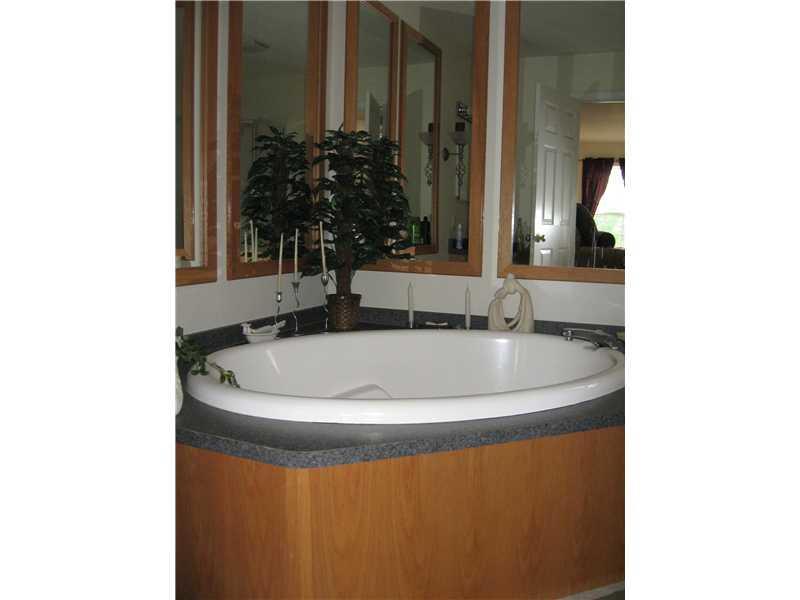 167 Fish Street Fryeburg, ME 04037 - Photo 8 of 27 Master Bath/Spa. Nice deep tub in...