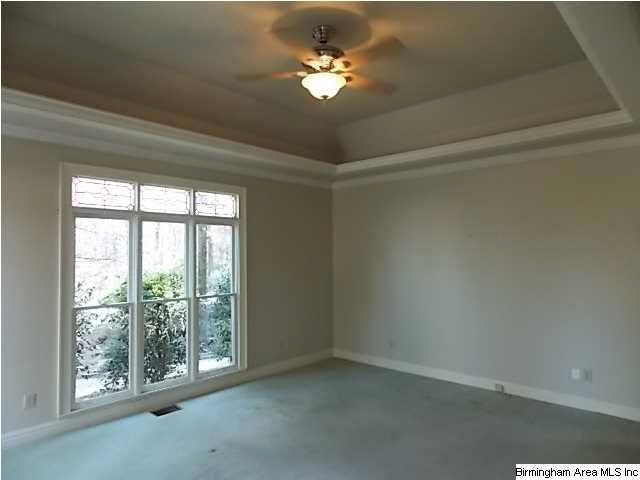 2980 Overton Road Birmingham, AL 35223 - Photo 5 of 23