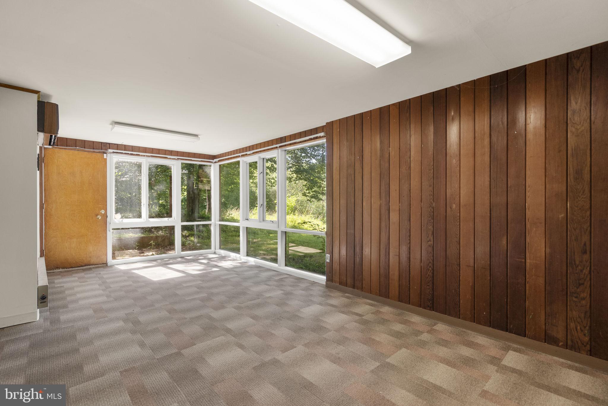 4376 Rte 97 Avenue Brookeville, MD 20833 - Photo 36 of 70 Basement