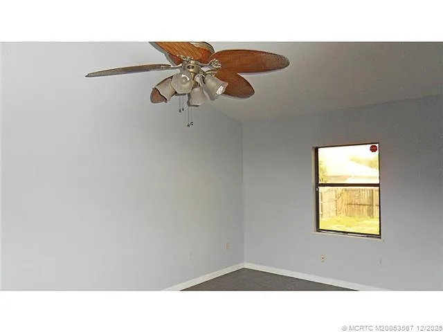 $2,400 | 699 Southwest Hoffenberg Avenue, Port St. Lucie, FL 34953