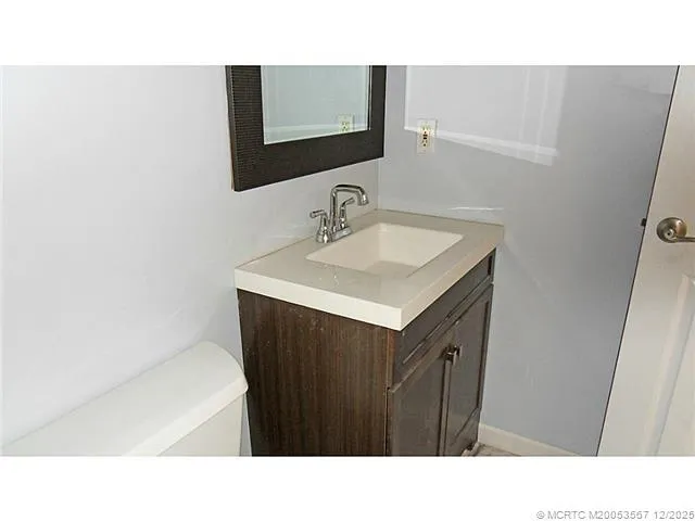 $2,400 | 699 Southwest Hoffenberg Avenue, Port St. Lucie, FL 34953