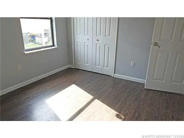 $2,400 | 699 Southwest Hoffenberg Avenue, Port St. Lucie, FL 34953