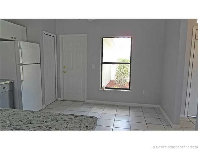 $2,400 | 699 Southwest Hoffenberg Avenue, Port St. Lucie, FL 34953