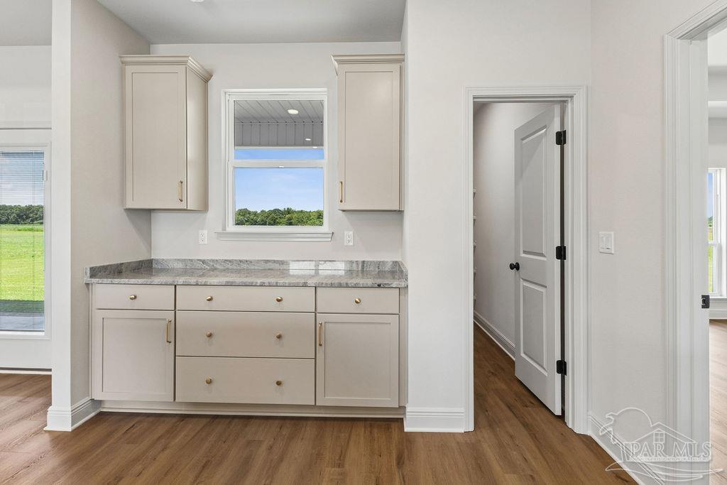 9287 Salter Road Pace, FL 32571 - Photo 17 of 40 Gallery Image 17