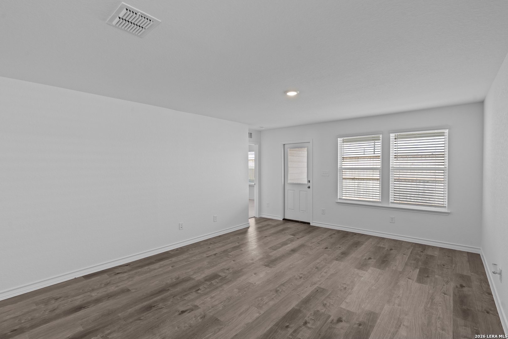 441 Raven Row Marion, TX 78124 - Photo 20 of 26