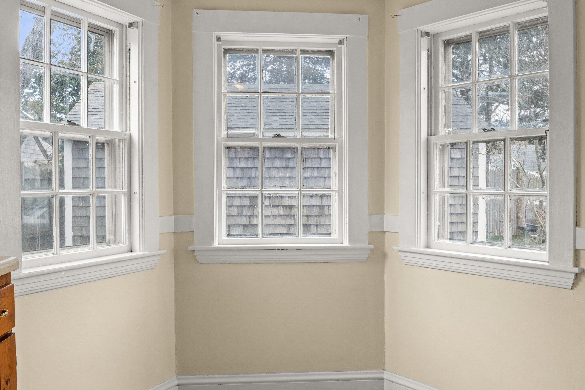 16 Oak Street Hyannis, MA 02601 - Photo 12 of 38 a view of a window