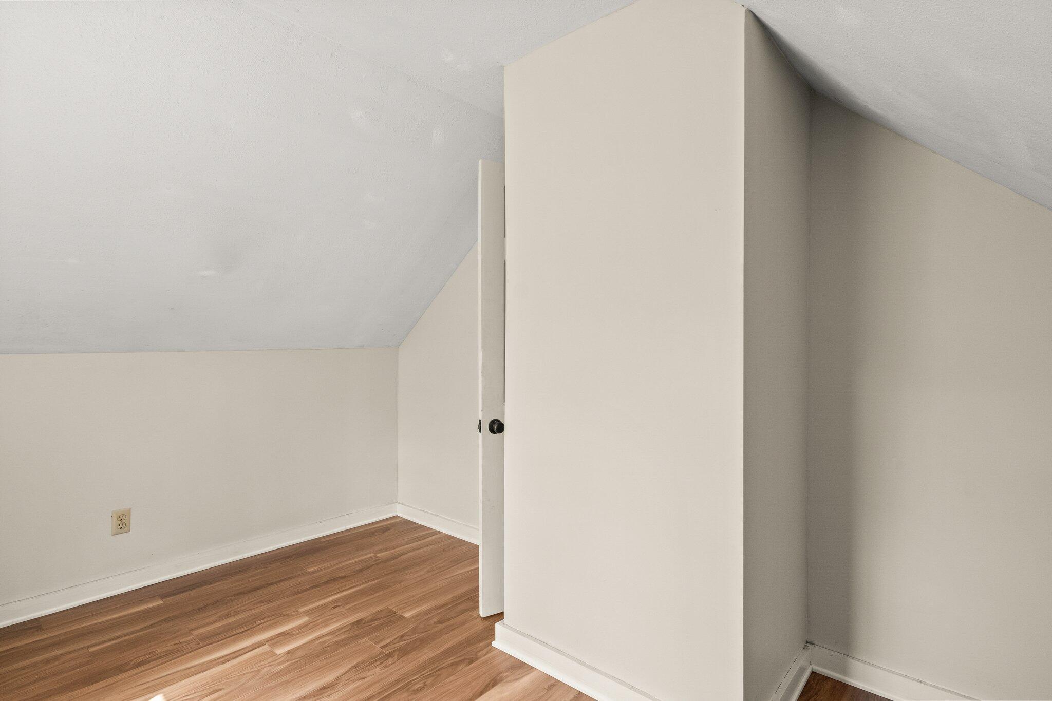 16 Oak Street Hyannis, MA 02601 - Photo 21 of 38 a view of wooden floor