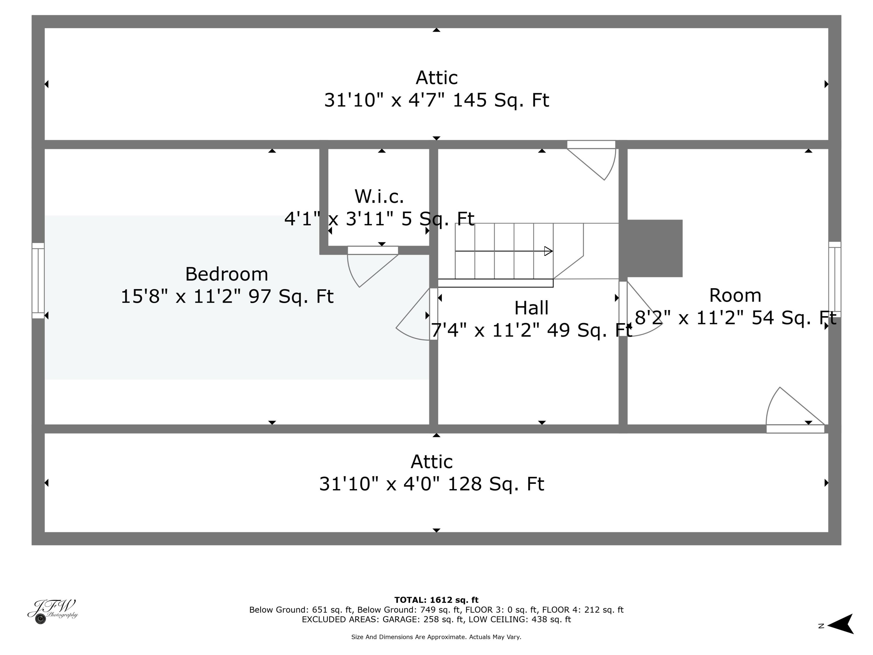 16 Oak Street Hyannis, MA 02601 - Photo 36 of 38