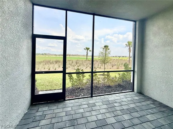 $1,800 | 15285 Grn Acrs Avenue, Unit 415, Punta Gorda, FL 33982